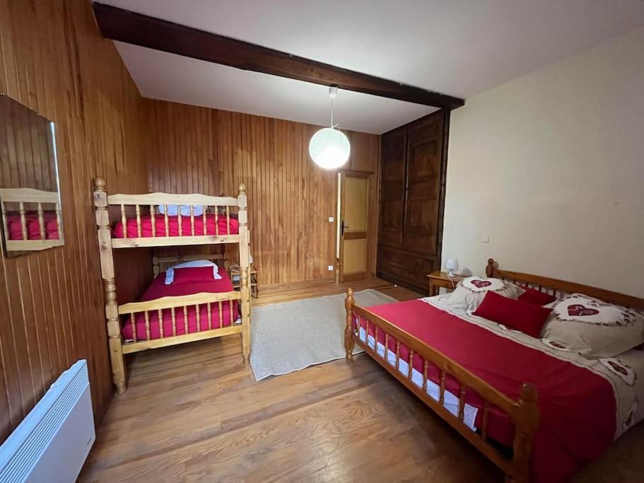 Maison 1823 Apartman Aucun Kültér fotó